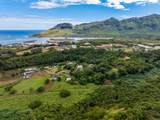  Kahumoku Rd - Photo 8