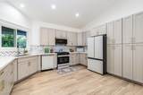 15-1893 22ND AVE - Photo 10