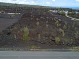 92-1246 Kona Gardens Rd - Photo 2