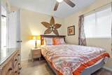 77-6359 Halawai Pl - Photo 22