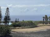  Hekau St - Photo 7