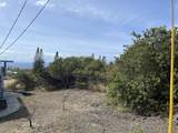  Hekau St - Photo 8