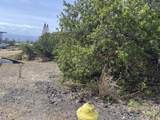  Hekau St - Photo 10