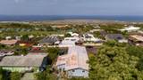 74-5071 Kealapua St - Photo 28