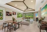68-1122-N Kaniku Dr - Photo 1
