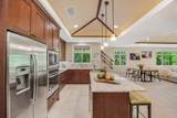68-1122-N Kaniku Dr - Photo 13