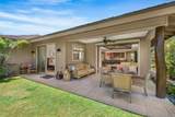 68-1122-N Kaniku Dr - Photo 3