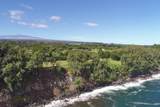 29-3818 Hawaii Belt Rd - Photo 4