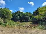  Puka St - Photo 2