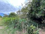  Puka St - Photo 3
