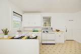 1969-A Kilauea Ave - Photo 3