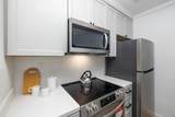 75-5888 Alii Drive - Photo 6