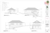 1172 Lani Nu ' U St - Photo 1