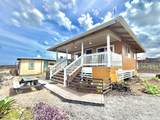 92-745 Kona Gardens Rd - Photo 1