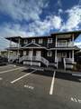 5460 Koloa Rd - Photo 9