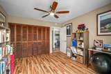 4460 Ikena Pl - Photo 19