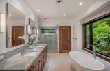 76-718-A Hualalai Rd - Photo 11