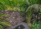 76-718-A Hualalai Rd - Photo 12