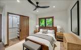 76-718-A Hualalai Rd - Photo 13