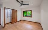 76-718-A Hualalai Rd - Photo 14