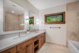 76-718-A Hualalai Rd - Photo 15