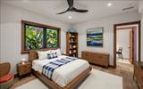 76-718-A Hualalai Rd - Photo 16