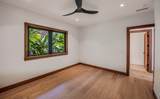 76-718-A Hualalai Rd - Photo 17
