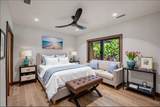 76-718-A Hualalai Rd - Photo 18