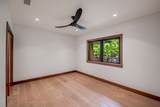 76-718-A Hualalai Rd - Photo 19