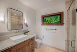 76-718-A Hualalai Rd - Photo 20