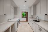 76-718-A Hualalai Rd - Photo 21