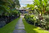 76-718-A Hualalai Rd - Photo 22