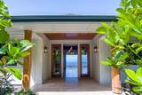 76-718-A Hualalai Rd - Photo 23
