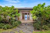 76-718-A Hualalai Rd - Photo 24