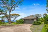 76-718-A Hualalai Rd - Photo 25