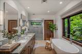 76-718-A Hualalai Rd - Photo 10