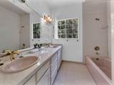 64-713 Ao Akua Pl - Photo 19