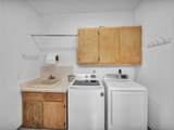 64-713 Ao Akua Pl - Photo 20