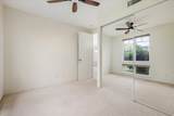 75-6060 Kuakini Hwy - Photo 11