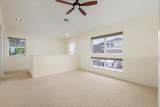 75-6060 Kuakini Hwy - Photo 12