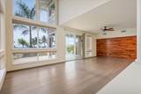 75-6060 Kuakini Hwy - Photo 14