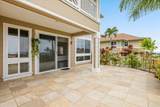 75-6060 Kuakini Hwy - Photo 15