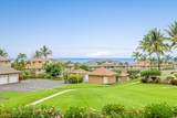 75-6060 Kuakini Hwy - Photo 16