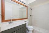 75-6060 Kuakini Hwy - Photo 18