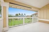 75-6060 Kuakini Hwy - Photo 20
