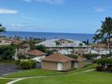 75-6060 Kuakini Hwy - Photo 21
