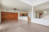 75-6060 Kuakini Hwy - Photo 10