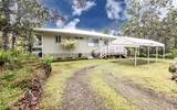 11-3082 Pa Alii St - Photo 30