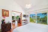 2874-A Kauapea Rd - Photo 22