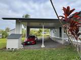 16-2075 Vista Dr - Photo 24